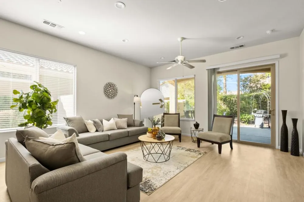 80528 Avenida San Fernando Indio, CA 92203
