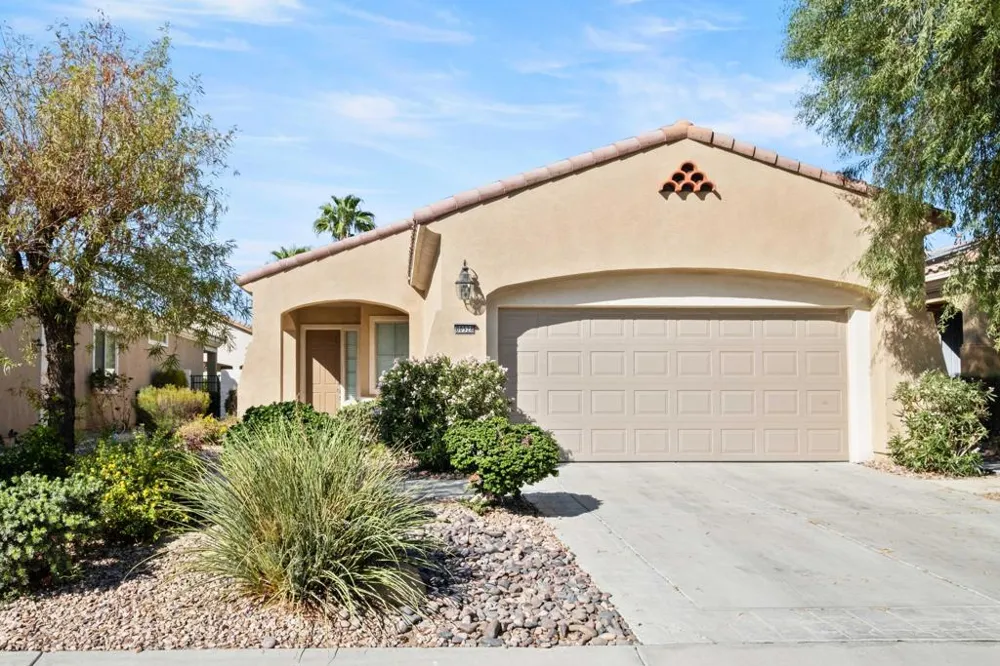 80528 Avenida San Fernando Indio, CA 92203