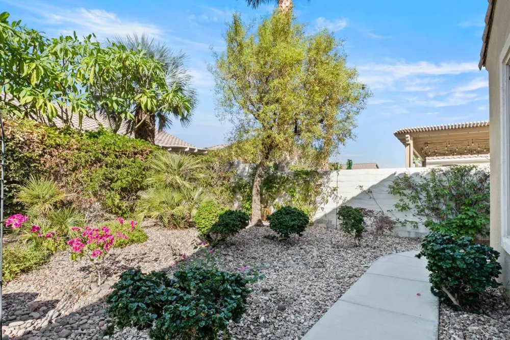 80528 Avenida San Fernando Indio, CA 92203