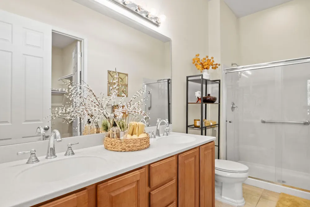 80528 Avenida San Fernando Indio, CA 92203