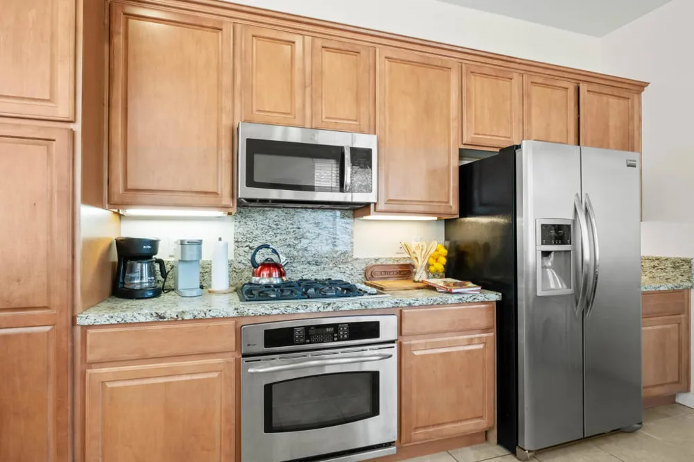 80528 Avenida San Fernando Indio, CA 92203