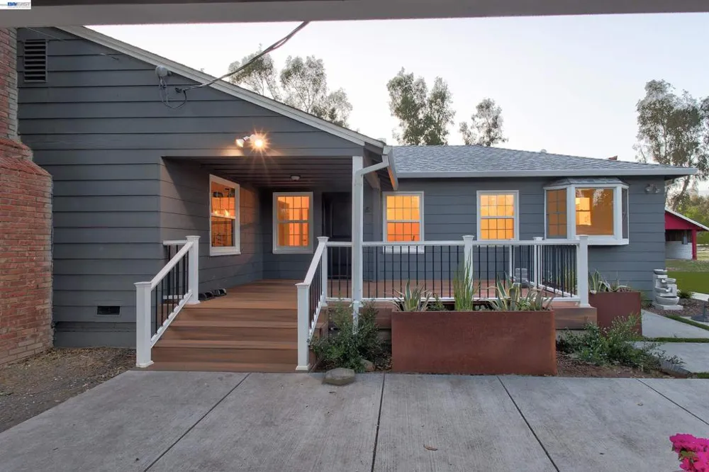 35600 Lasiandra Ln Davis, CA 95616