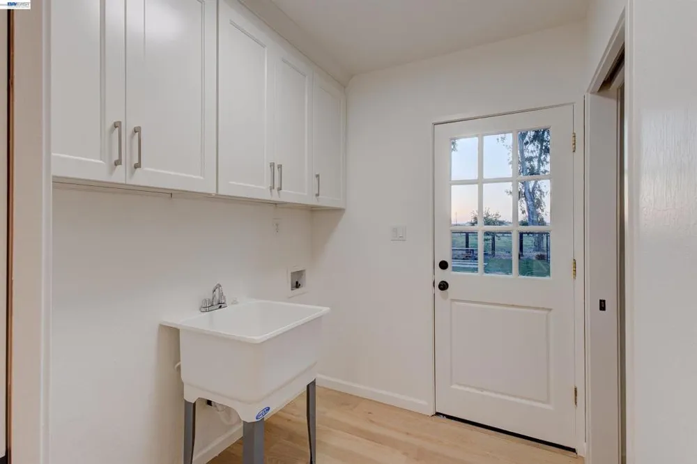 35600 Lasiandra Ln Davis, CA 95616