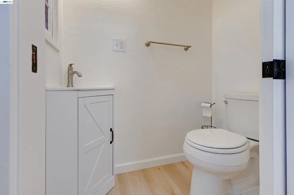 35600 Lasiandra Ln Davis, CA 95616