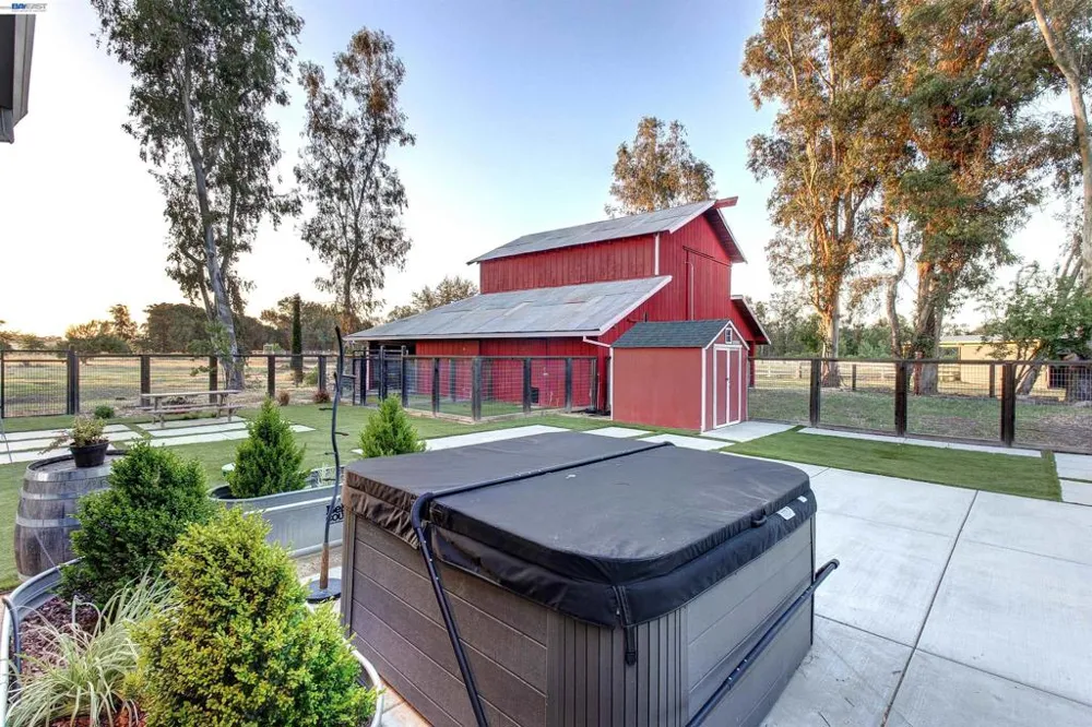 35600 Lasiandra Ln Davis, CA 95616