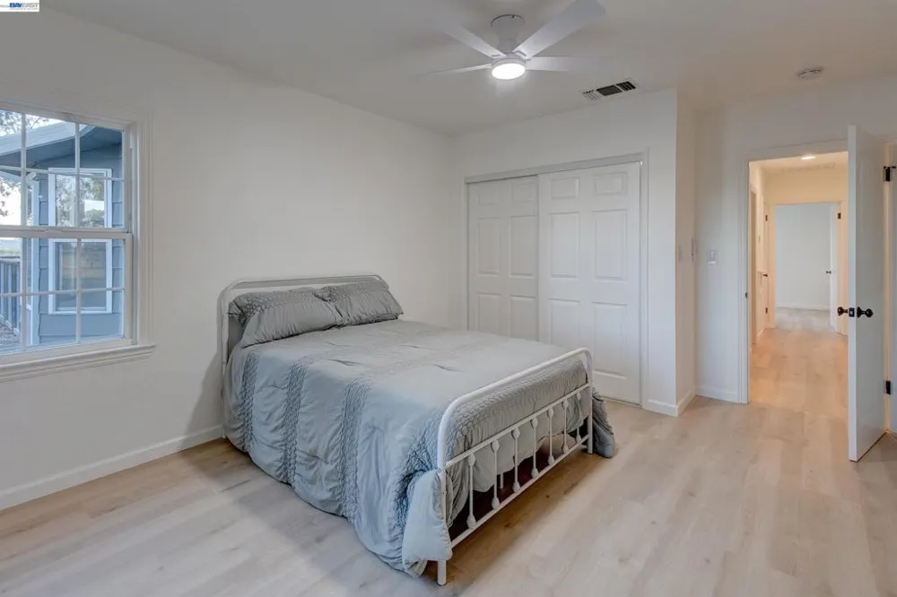 35600 Lasiandra Ln Davis, CA 95616