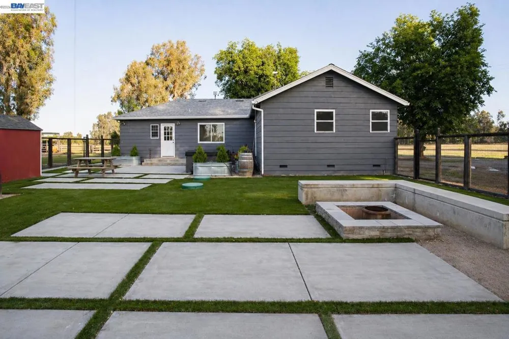 35600 Lasiandra Ln Davis, CA 95616