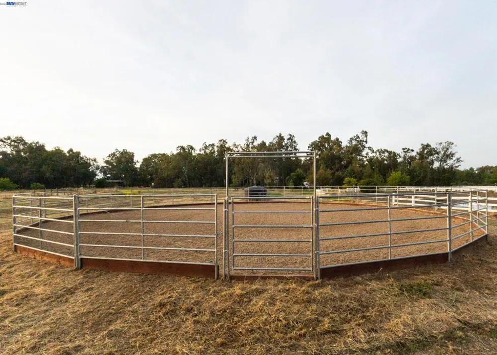 35600 Lasiandra Ln Davis, CA 95616