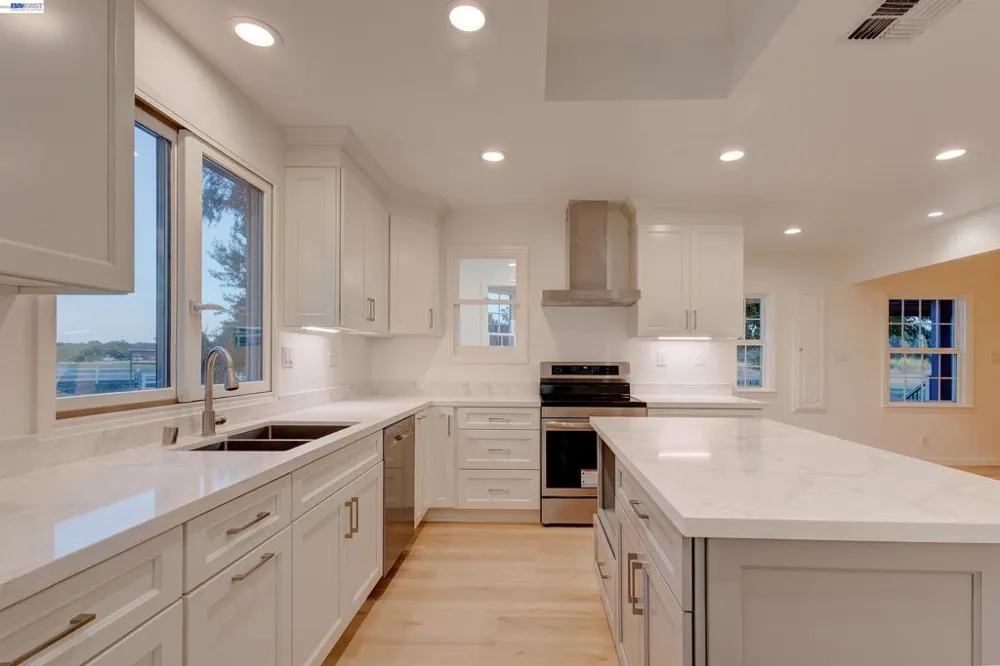 35600 Lasiandra Ln Davis, CA 95616