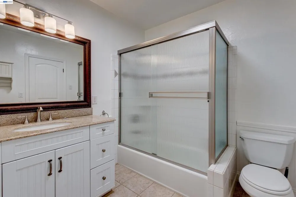 35600 Lasiandra Ln Davis, CA 95616