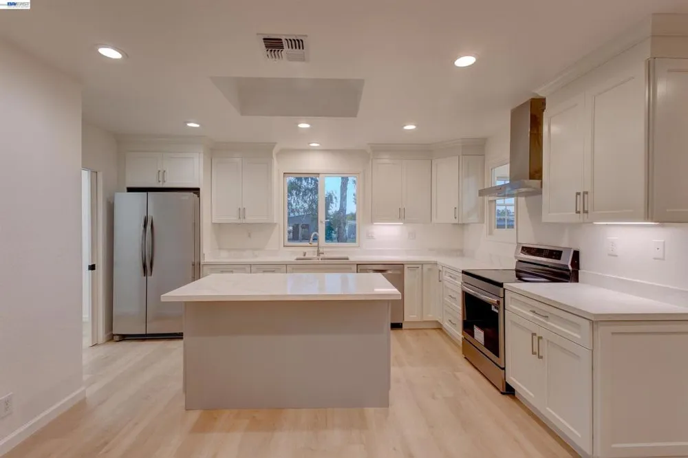 35600 Lasiandra Ln Davis, CA 95616