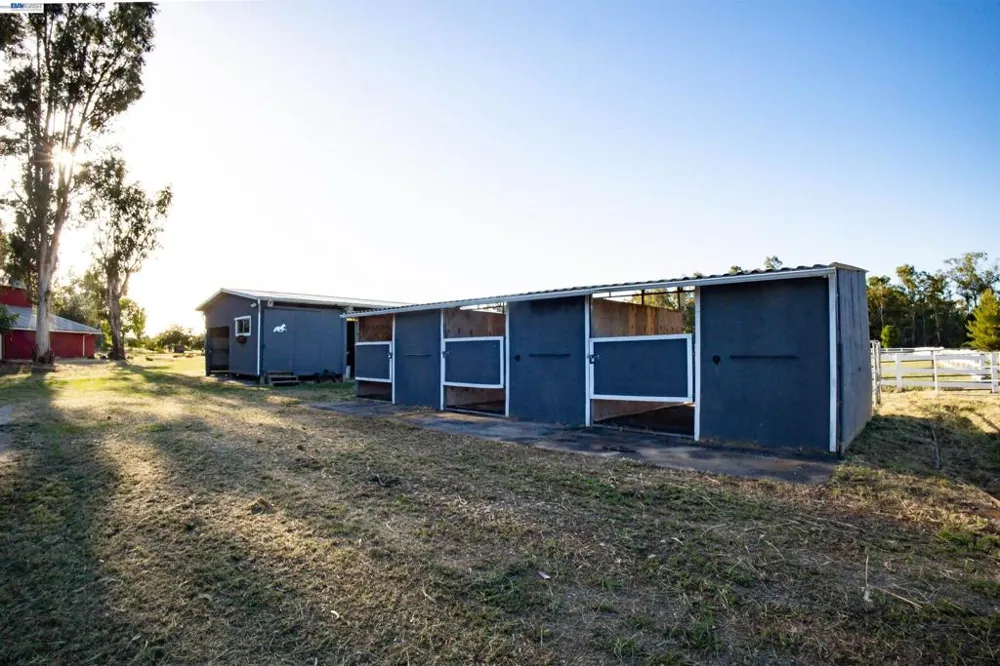 35600 Lasiandra Ln Davis, CA 95616