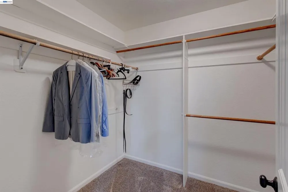 35600 Lasiandra Ln Davis, CA 95616