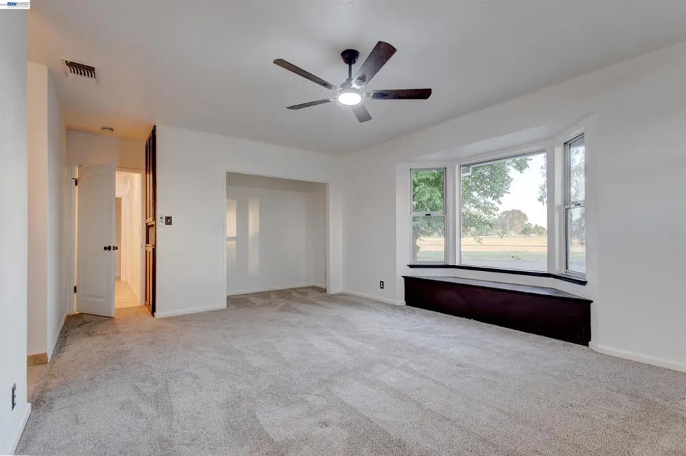 35600 Lasiandra Ln Davis, CA 95616