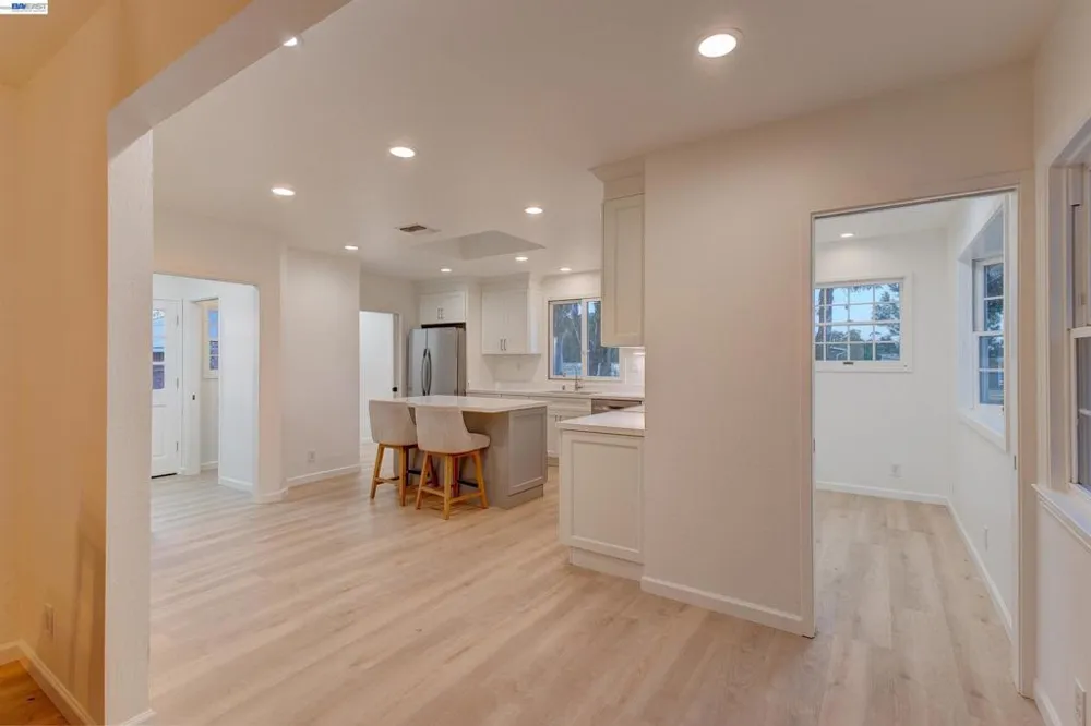 35600 Lasiandra Ln Davis, CA 95616