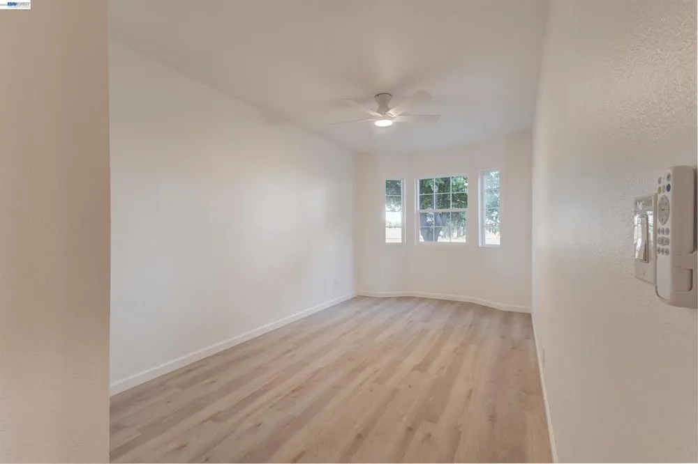 35600 Lasiandra Ln Davis, CA 95616