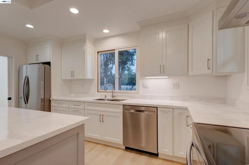 35600 Lasiandra Ln Davis, CA 95616