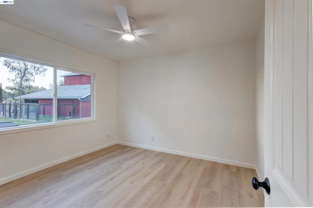 35600 Lasiandra Ln Davis, CA 95616