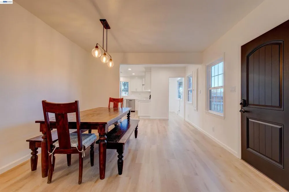 35600 Lasiandra Ln Davis, CA 95616