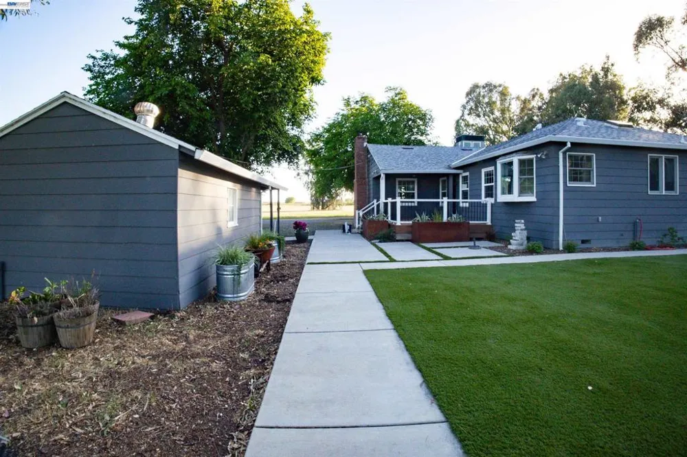 35600 Lasiandra Ln Davis, CA 95616