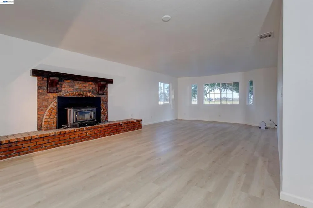 35600 Lasiandra Ln Davis, CA 95616