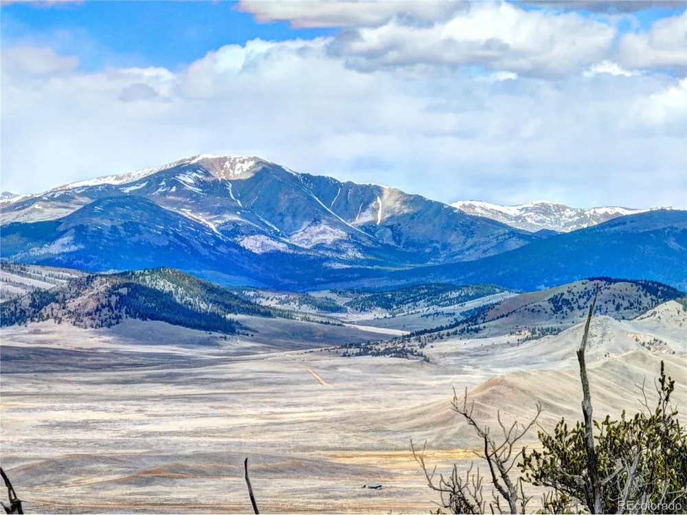 422 Santa Maria Drive Como, CO 80432