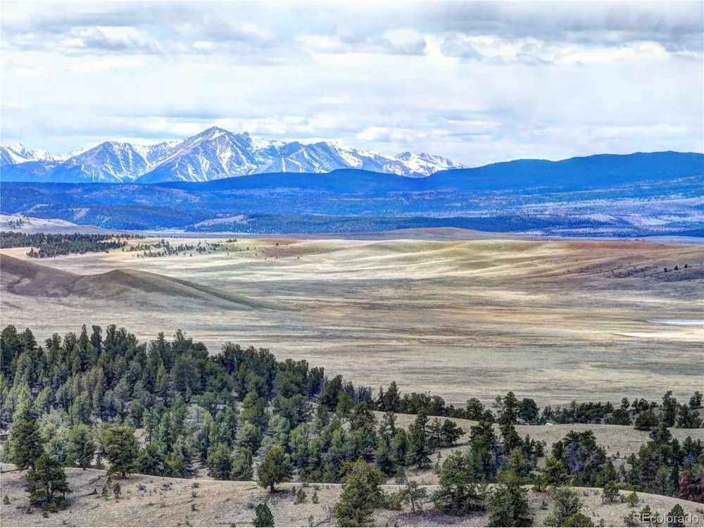 422 Santa Maria Drive Como, CO 80432