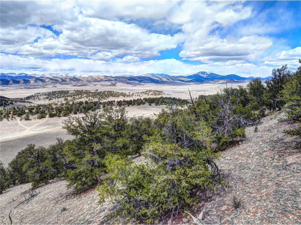 422 Santa Maria Drive Como, CO 80432