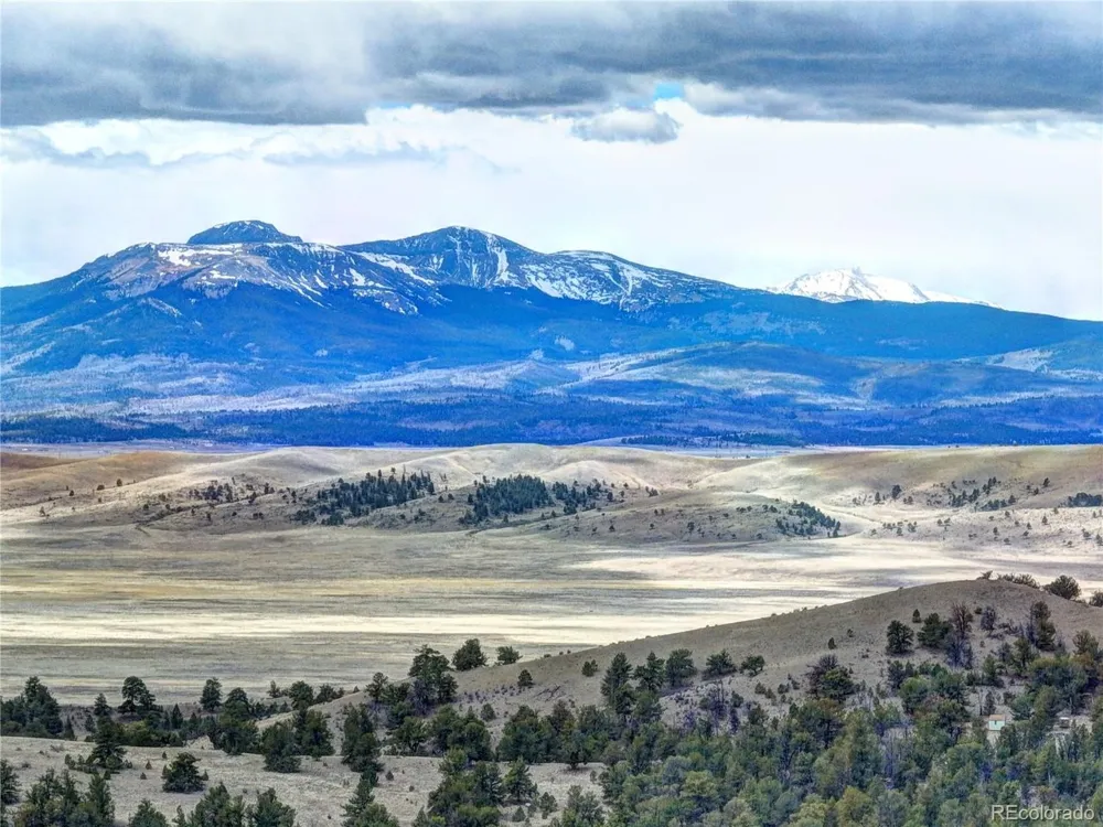 422 Santa Maria Drive Como, CO 80432