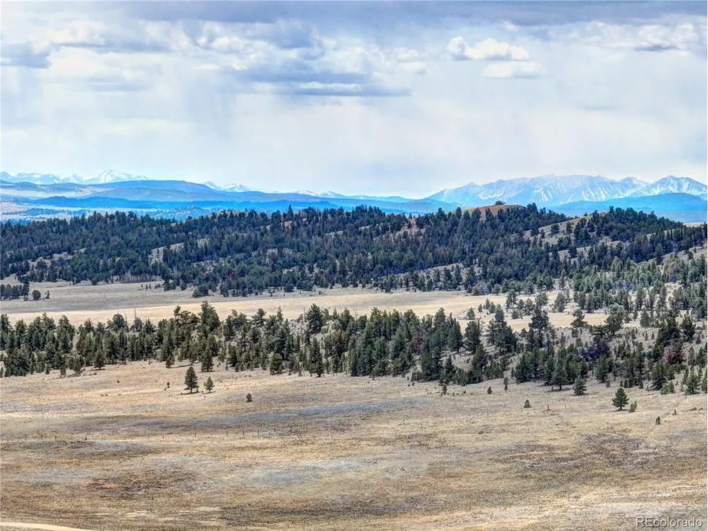422 Santa Maria Drive Como, CO 80432