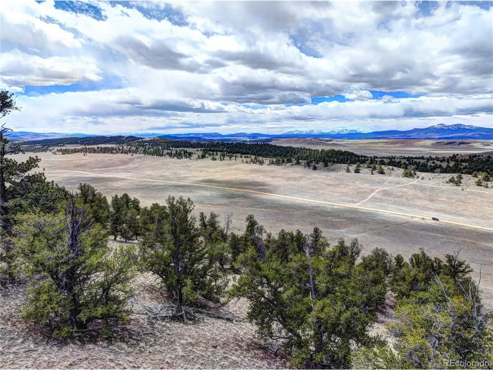 422 Santa Maria Drive Como, CO 80432