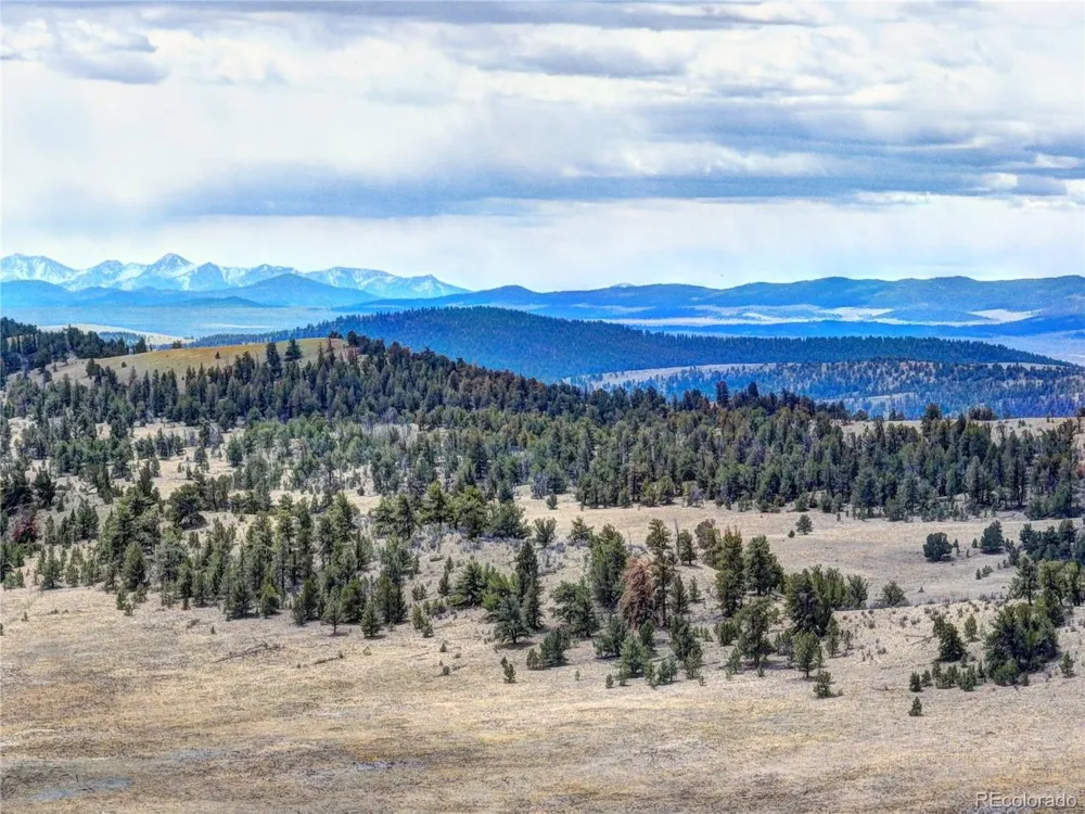 422 Santa Maria Drive Como, CO 80432