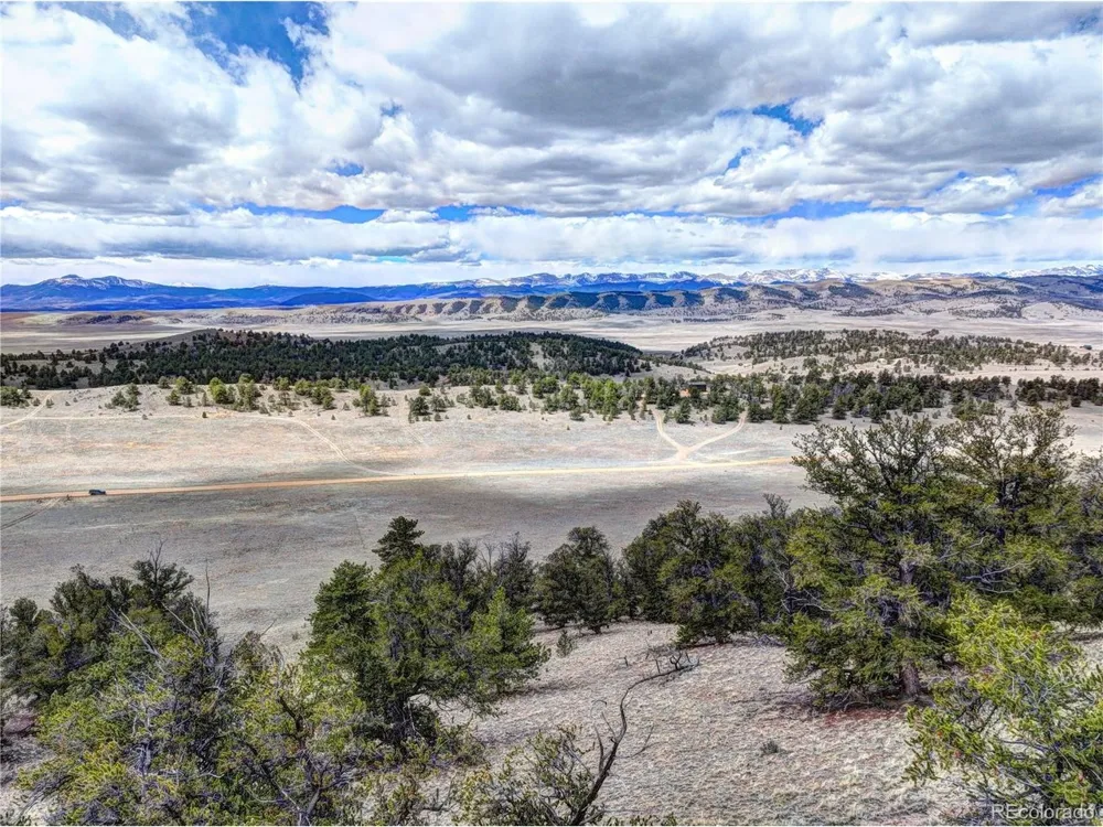 422 Santa Maria Drive Como, CO 80432