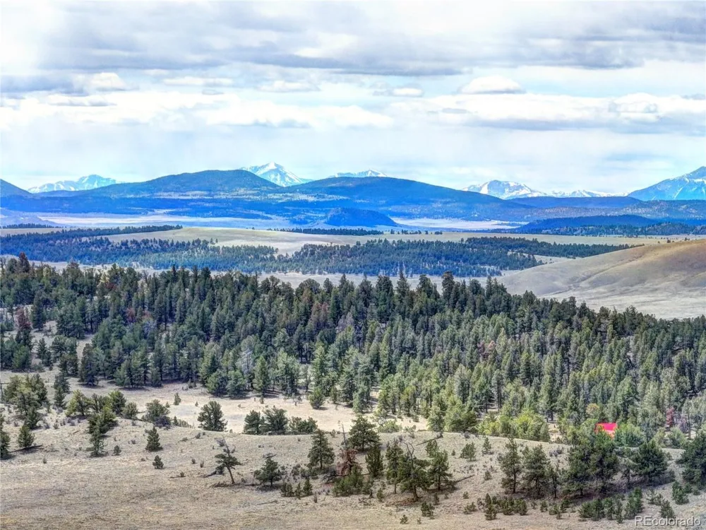 422 Santa Maria Drive Como, CO 80432