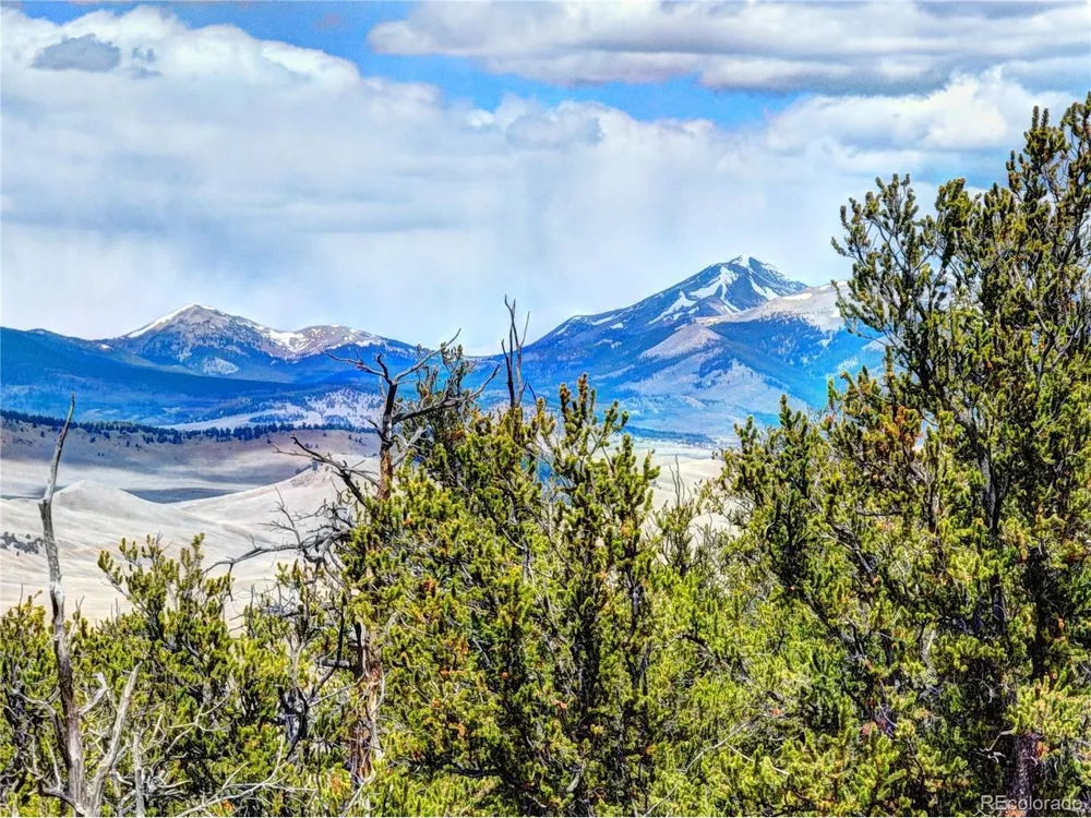 422 Santa Maria Drive Como, CO 80432