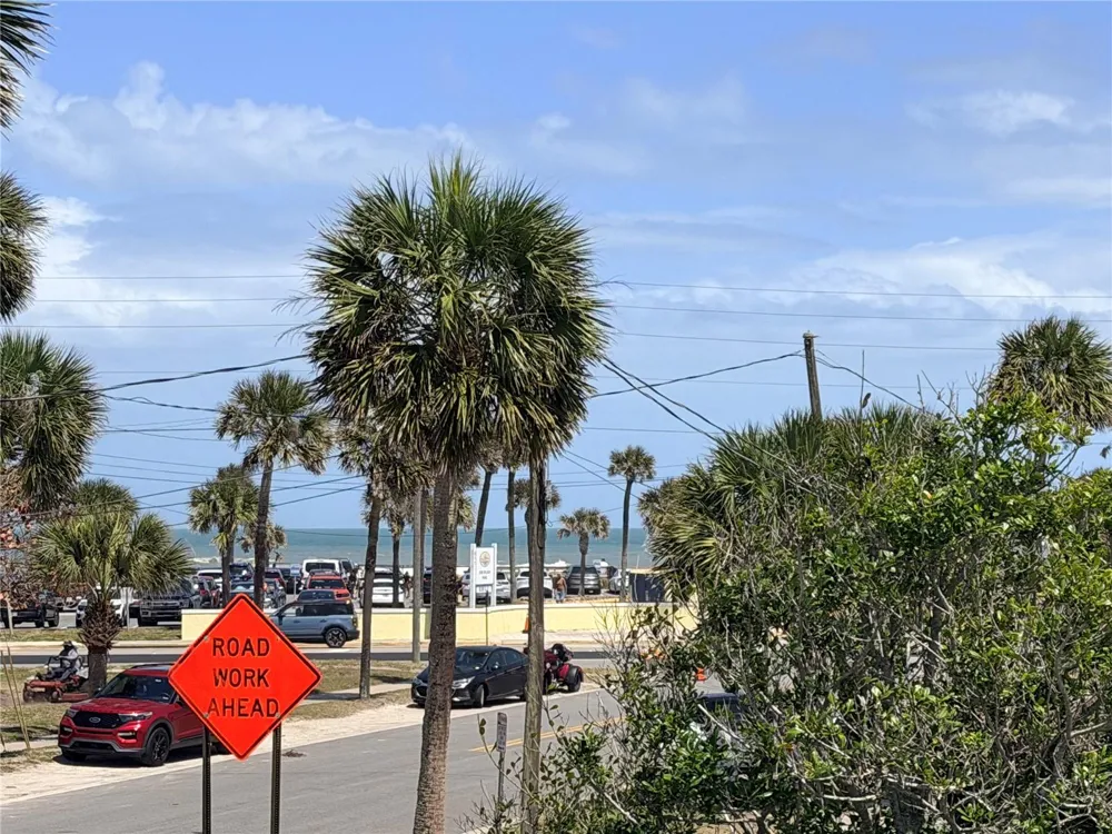 538 REVILO BOULEVARD Daytona Beach, FL 32118