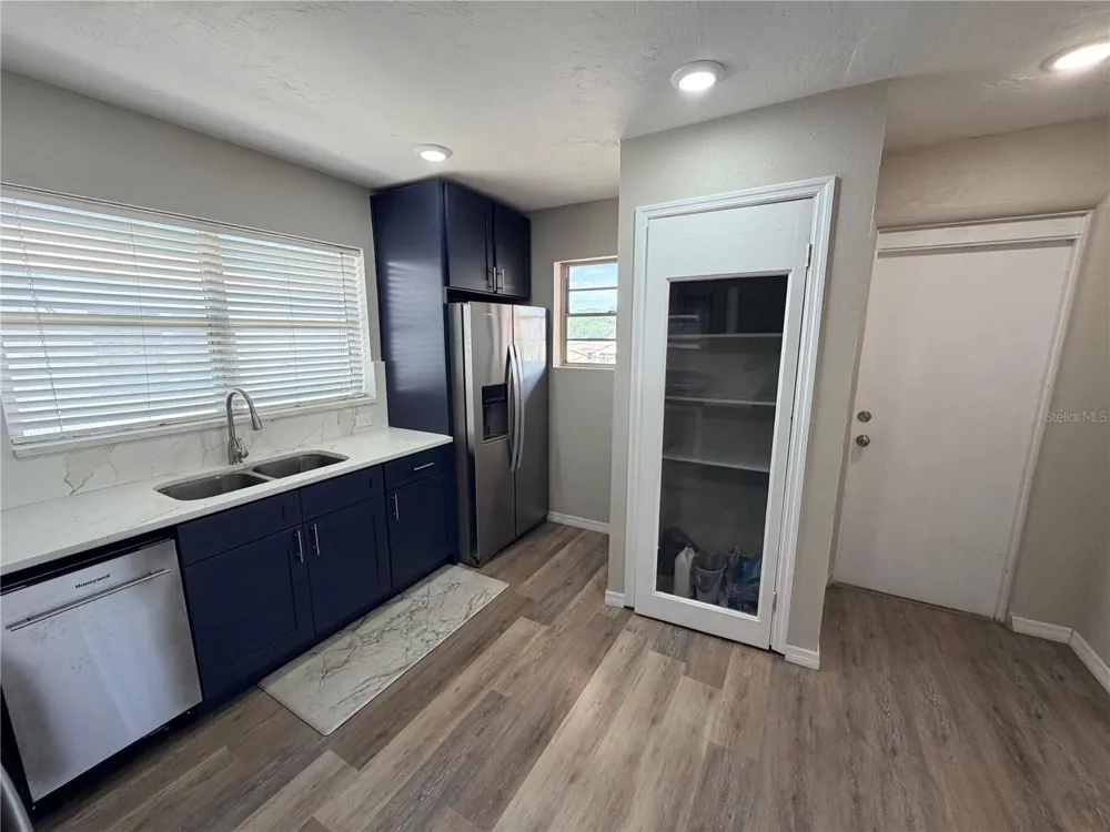 538 REVILO BOULEVARD Daytona Beach, FL 32118