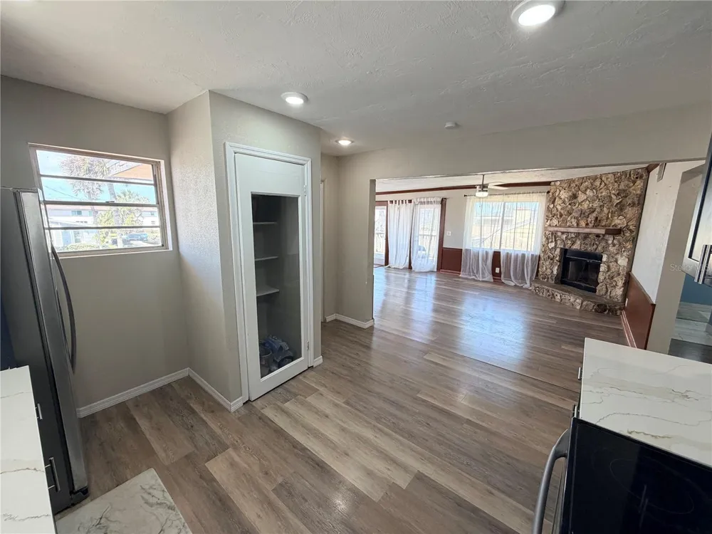538 REVILO BOULEVARD Daytona Beach, FL 32118