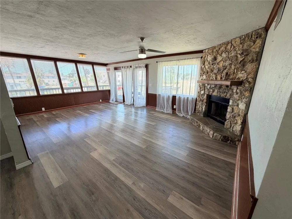 538 REVILO BOULEVARD Daytona Beach, FL 32118