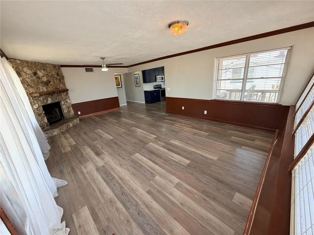 538 REVILO BOULEVARD Daytona Beach, FL 32118