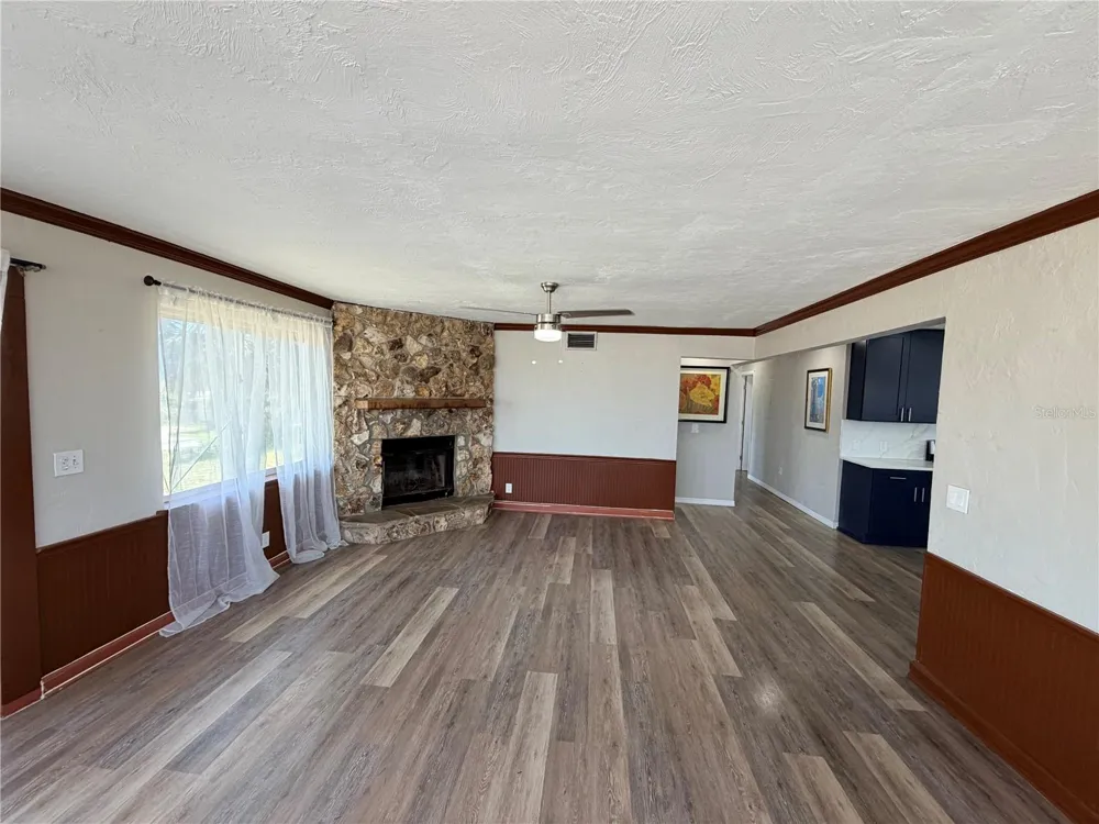 538 REVILO BOULEVARD Daytona Beach, FL 32118