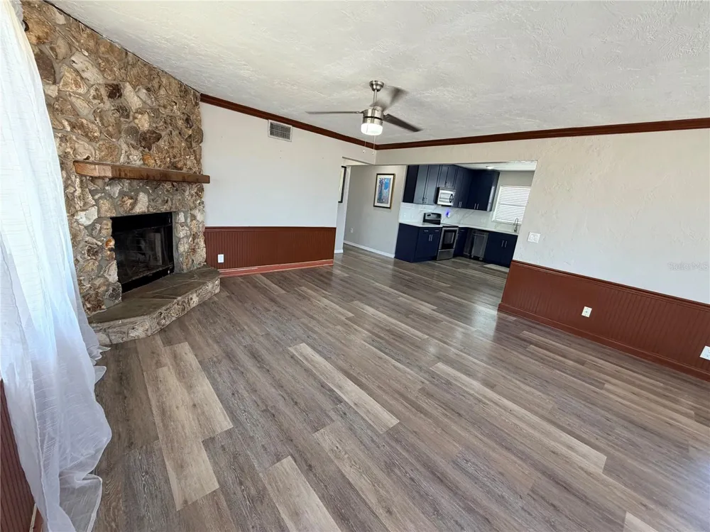 538 REVILO BOULEVARD Daytona Beach, FL 32118