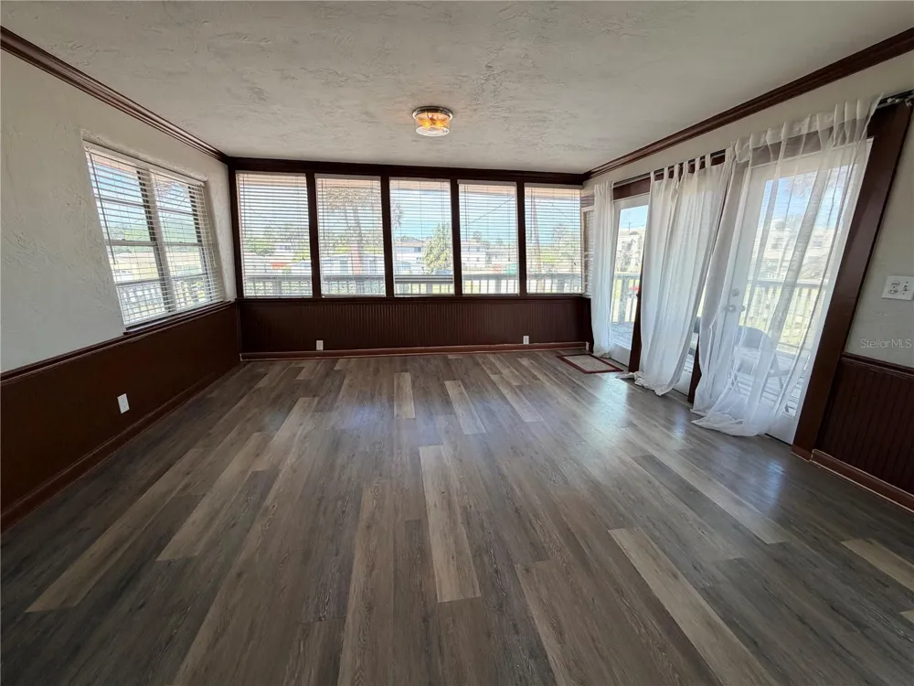 538 REVILO BOULEVARD Daytona Beach, FL 32118