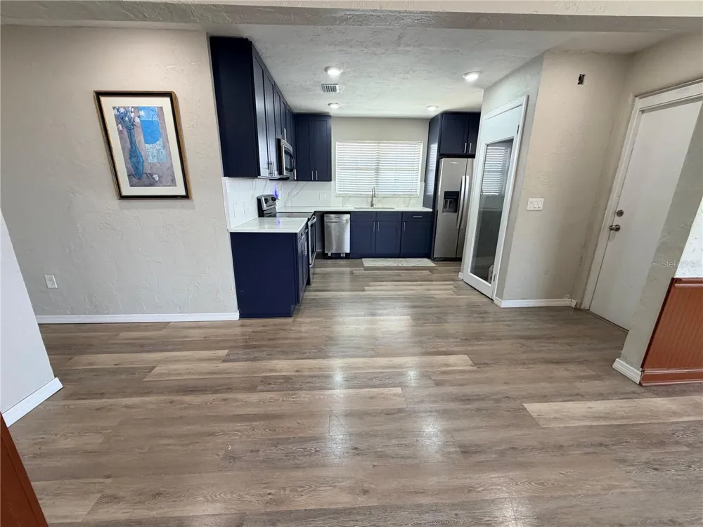 538 REVILO BOULEVARD Daytona Beach, FL 32118