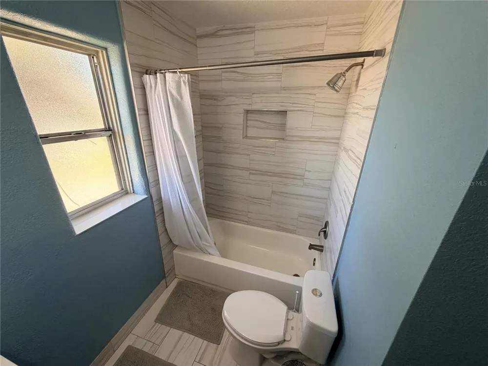 538 REVILO BOULEVARD Daytona Beach, FL 32118