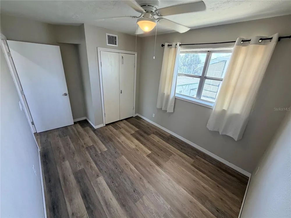 538 REVILO BOULEVARD Daytona Beach, FL 32118