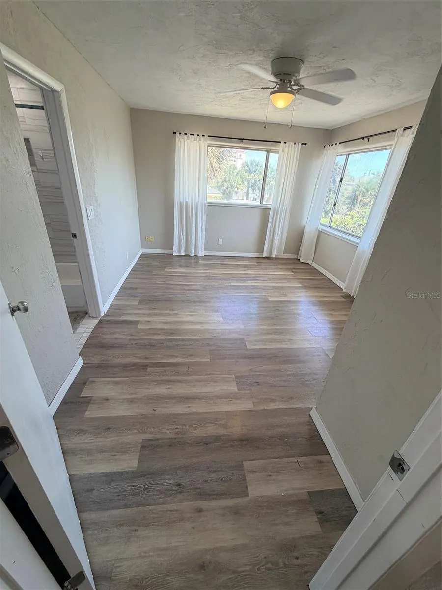 538 REVILO BOULEVARD Daytona Beach, FL 32118
