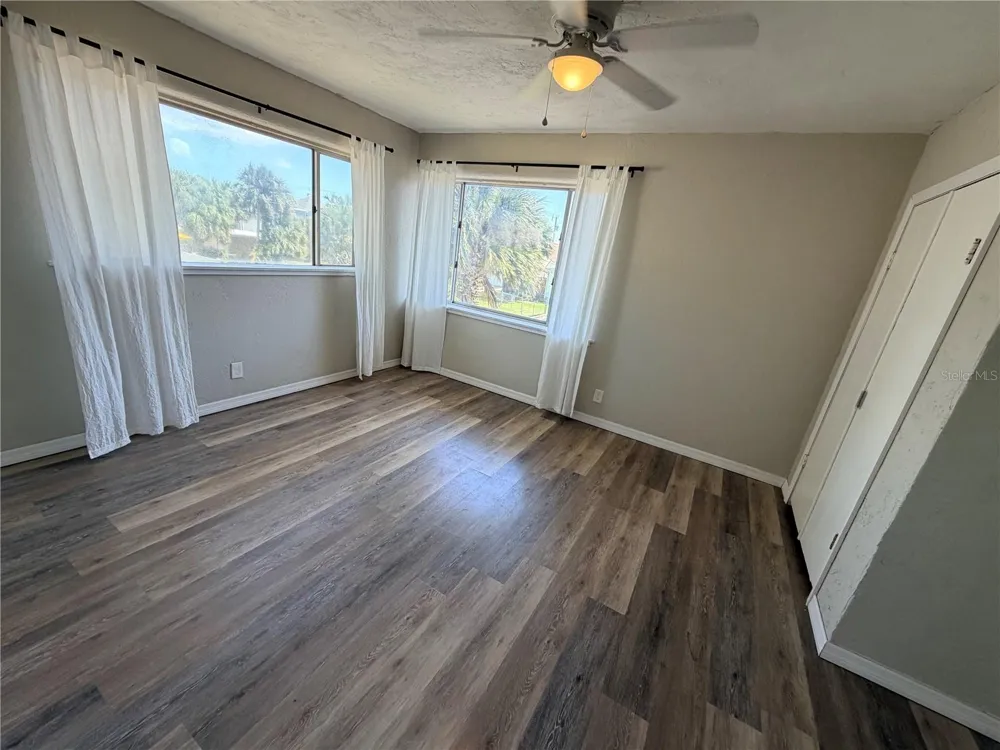 538 REVILO BOULEVARD Daytona Beach, FL 32118