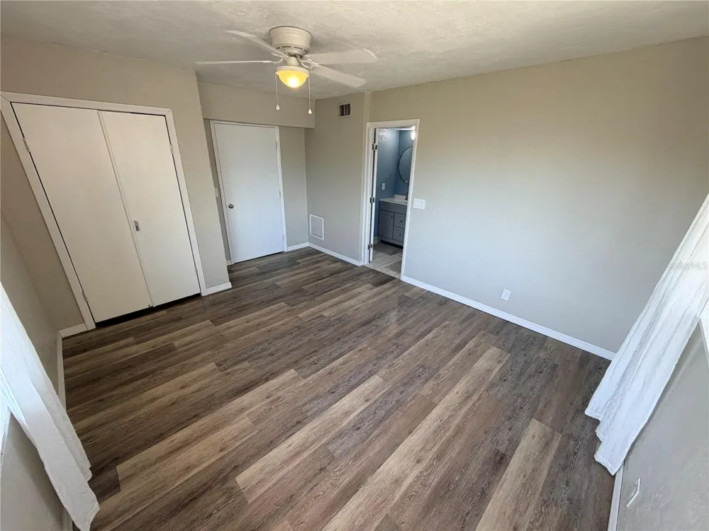 538 REVILO BOULEVARD Daytona Beach, FL 32118