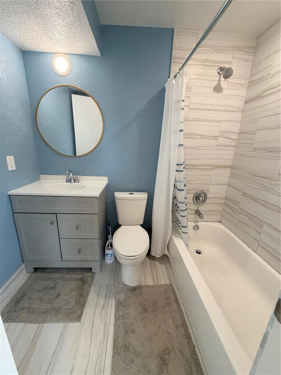 538 REVILO BOULEVARD Daytona Beach, FL 32118
